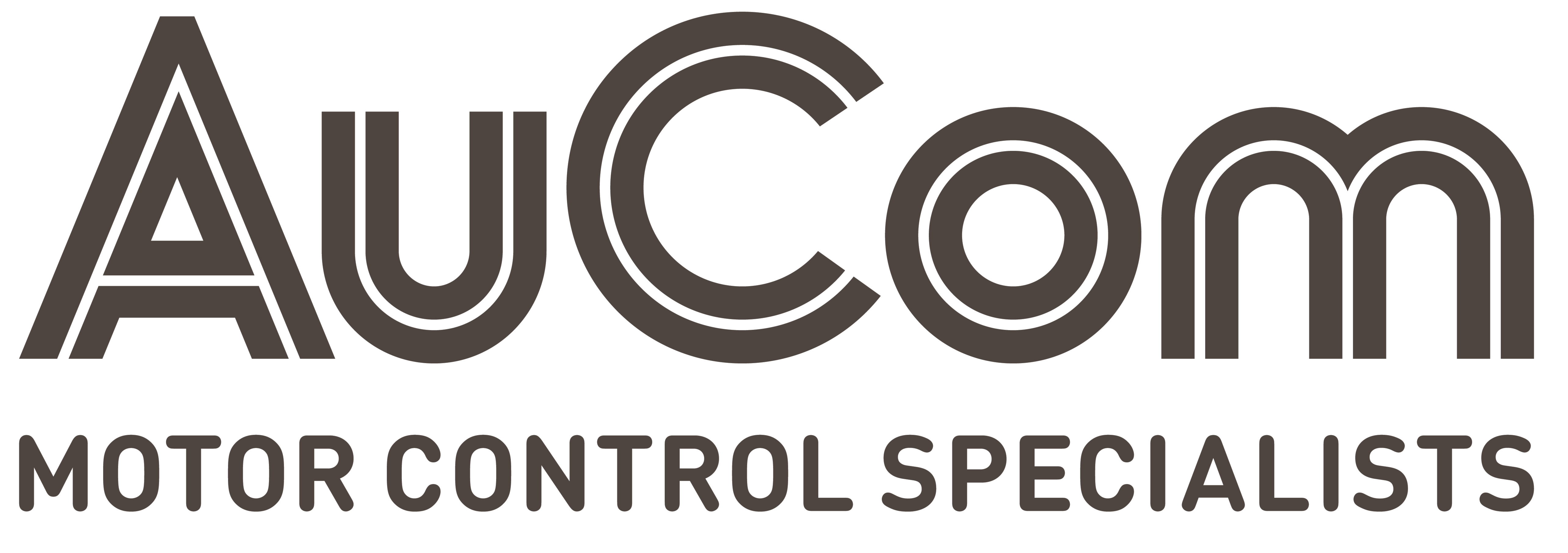 AuCom MCS GmbH & Co. KG.jpg